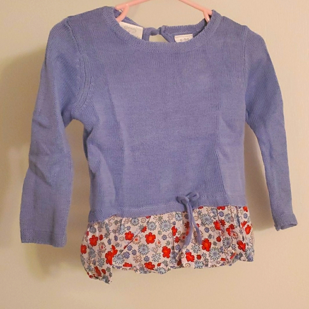 Koala Kids Sweater